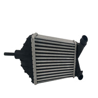 Intercooler Fiat Punto 03-11