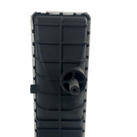 Intercooler Fiat Punto 03-11