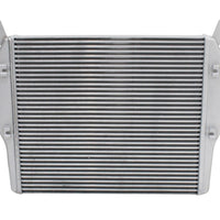 Intercooler Automotriz Ram 2500 4000 03-09