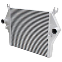 Intercooler Automotriz Ram 2500 4000 03-09