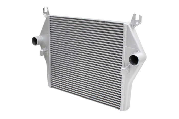 Intercooler Automotriz Ram 2500 4000 03-09