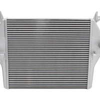 Intercooler Automotriz Ram 2500 4000 03-09