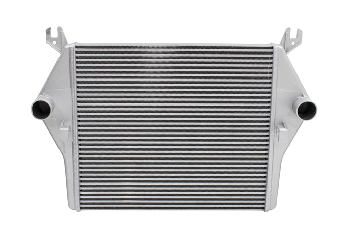 Intercooler Automotriz Ram 2500 4000 03-09