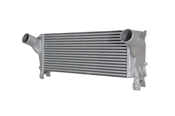 Intercooler Ram 2500 13-18