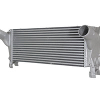 Intercooler Ram 2500 13-18