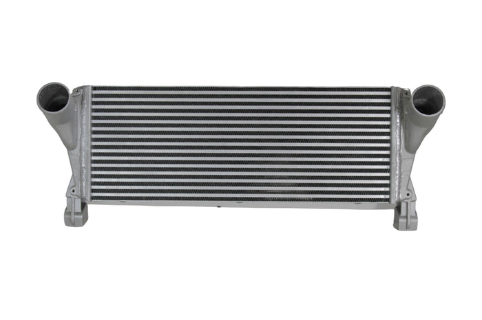 Intercooler Ram 2500 13-18