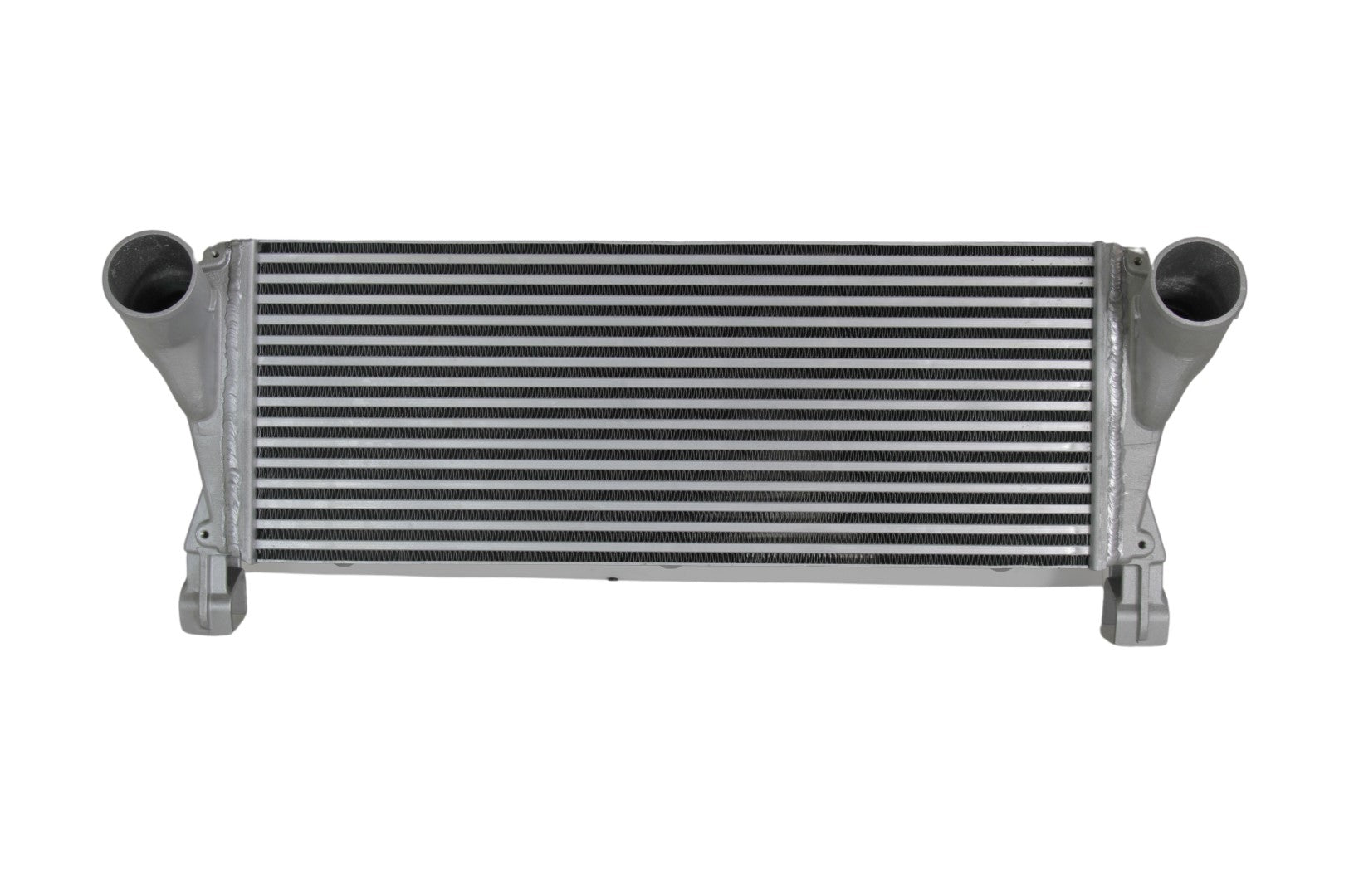 Intercooler Ram 2500 13-18