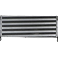 Intercooler Ram 2500 13-18