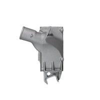 Intercooler Ram 2500 13-18