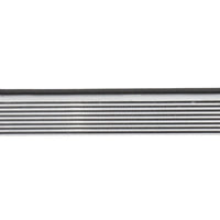Intercooler Fiat Ducato 17-21
