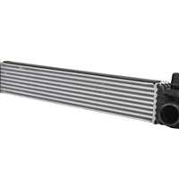 Intercooler Fiat Ducato 17-21