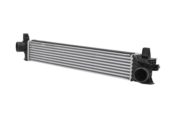 Intercooler Fiat Ducato 17-21