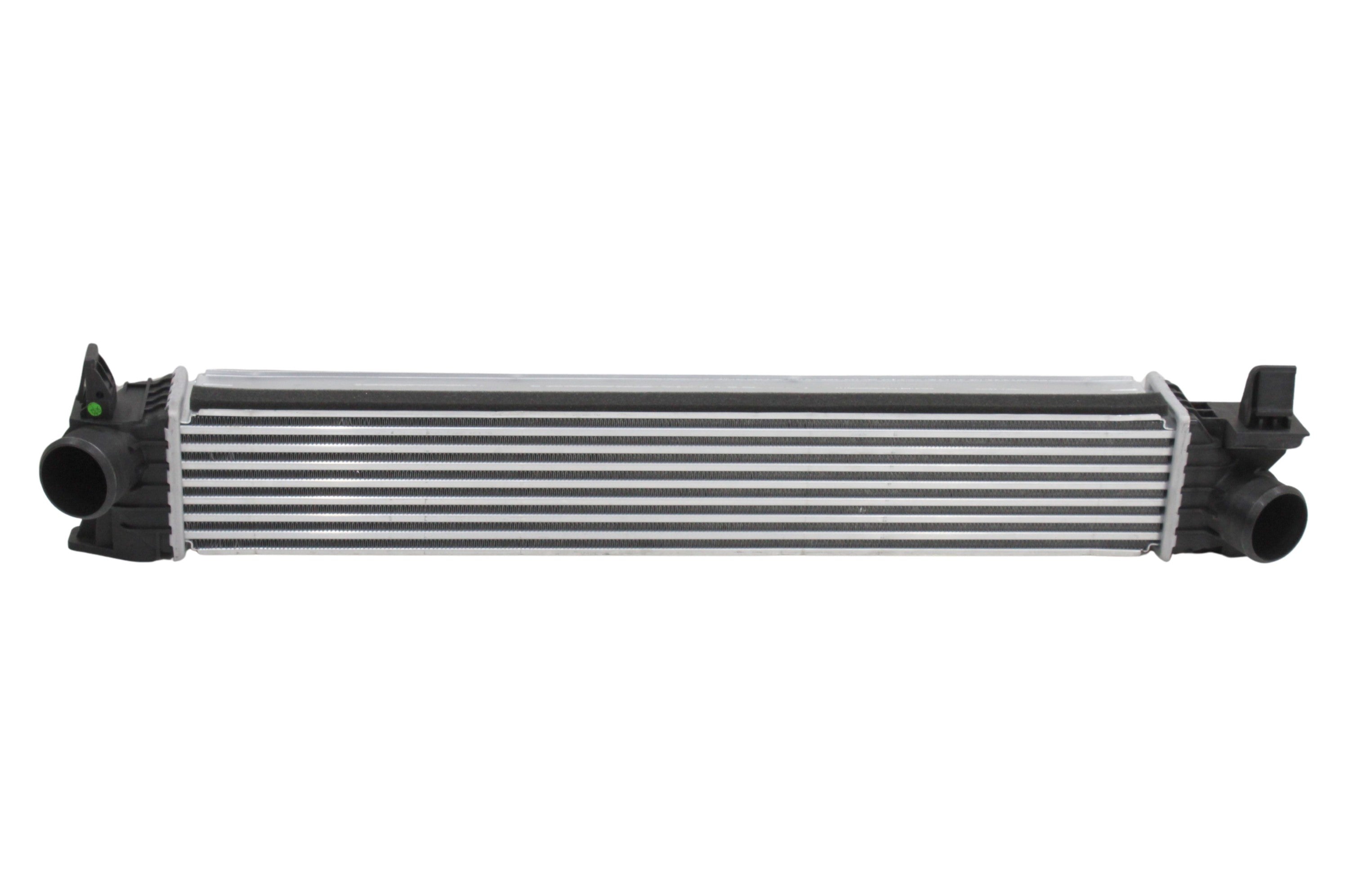 Intercooler Fiat Ducato 17-21