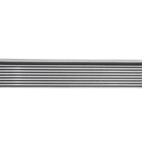Intercooler Fiat Ducato 17-21