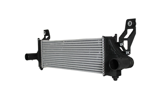 Intercooler Ram 1500 14-18