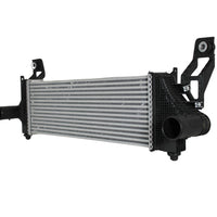 Intercooler Ram 1500 14-18