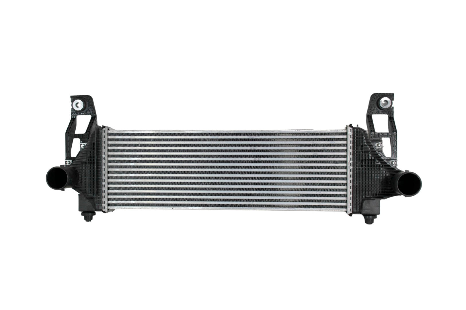 Intercooler Ram 1500 14-18