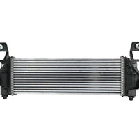 Intercooler Ram 1500 14-18