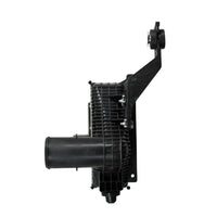 Intercooler Ram 1500 14-18