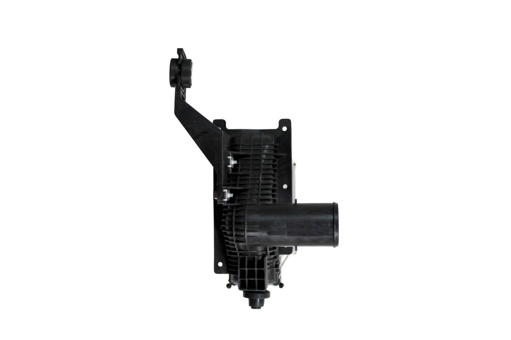 Intercooler Ram 1500 14-18