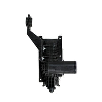 Intercooler Ram 1500 14-18
