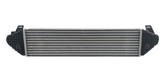 Intercooler Ford C-Max 13-18
