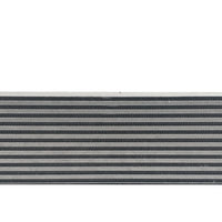 Intercooler Ford C-Max 13-18