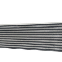 Intercooler Ford C-Max 13-18