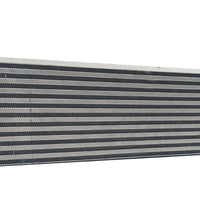 Intercooler Ford C-Max 13-18