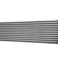 Intercooler Ford C-Max 13-18