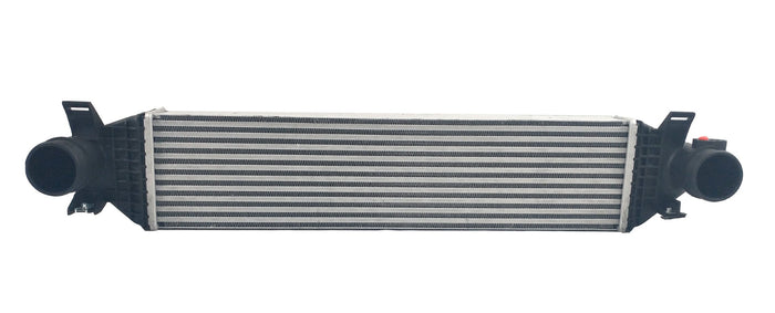 Intercooler Ford C-Max 13-18