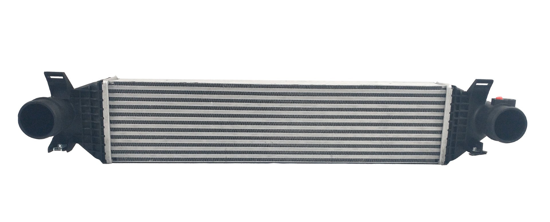 Intercooler Ford C-Max 13-18