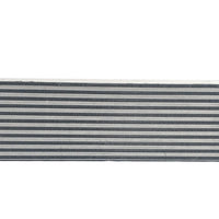 Intercooler Ford C-Max 13-18