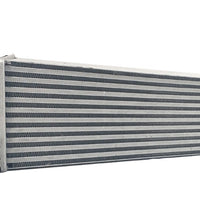 Intercooler Ford C-Max 13-18