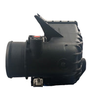 Intercooler Ford C-Max 13-18