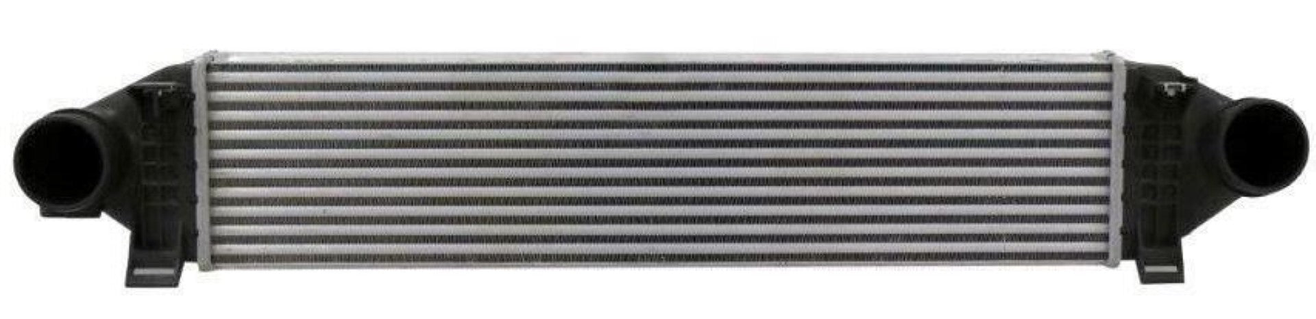 Intercooler Automotriz Ford Escape 13-20