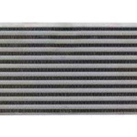 Intercooler Automotriz Ford Escape 13-20