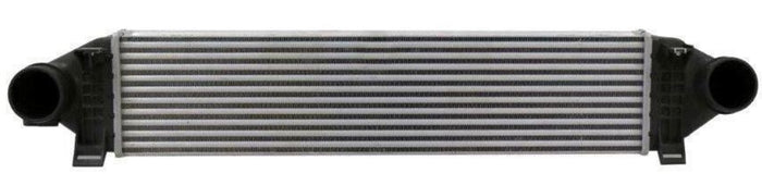 Intercooler Automotriz Ford Escape 13-20
