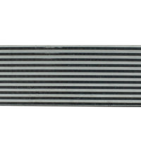 Intercooler Ford Fusion 13-14