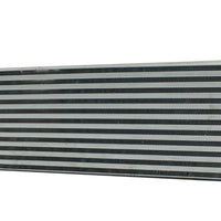 Intercooler Ford Fusion 13-14