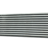 Intercooler Ford Fusion 13-14