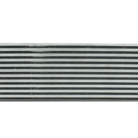 Intercooler Ford Fusion 13-14