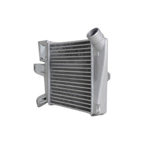 Intercooler Mazda 3 07-13