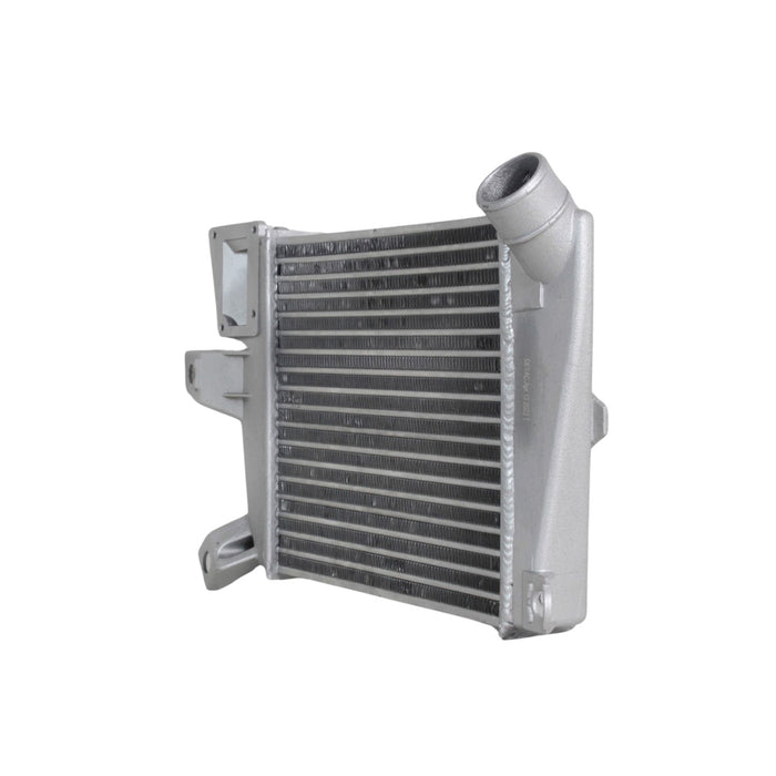 Intercooler Mazda 3 07-13