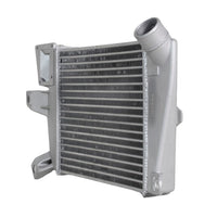 Intercooler Mazda 3 07-13