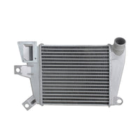 Intercooler Mazda 3 07-13