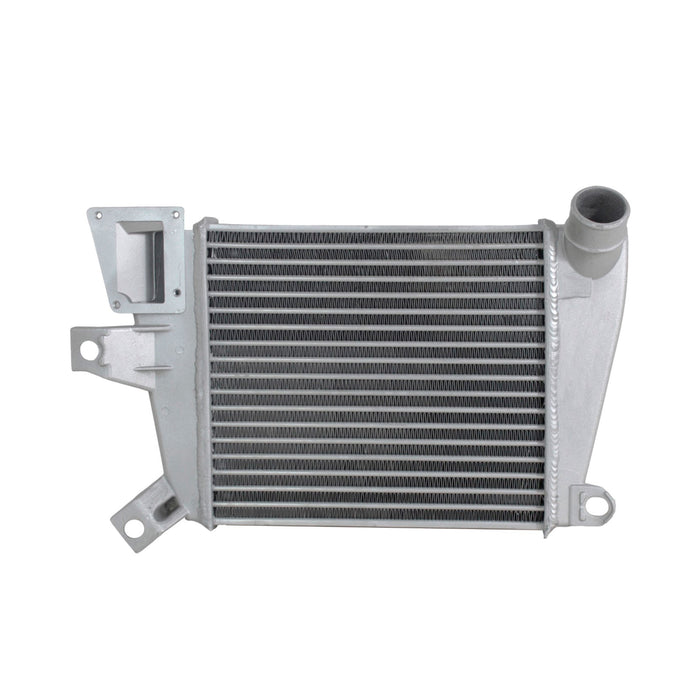 Intercooler Mazda 3 07-13