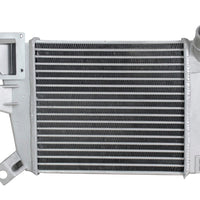 Intercooler Mazda 3 07-13