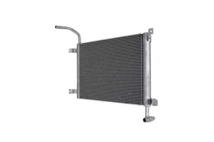 Intercooler Land Rover Range Rover 06-09
