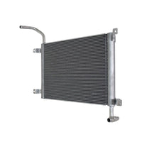 Intercooler Land Rover Range Rover 06-09